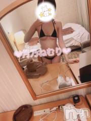 新潟デリヘルRouge(ルージュ) 新人☆月乃 ねむり(23)の9月22日写メブログ「少しだけやってみる？」