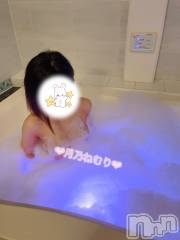 新潟デリヘルRouge(ルージュ) 新人☆月乃 ねむり(23)の9月27日写メブログ「合法的に○○○出来る」