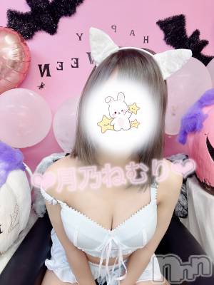 新潟風俗エステ Rouge(ルージュ) 新人☆月之 ねむり(23)の6月23日写メブログ「柔らかボディ」