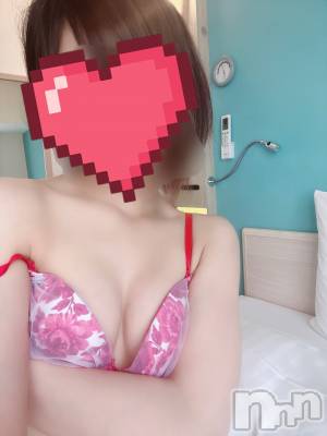 新人☆月之 ねむり(23) 身長156cm、スリーサイズB84(C).W54.H83。新潟風俗エステ Rouge(ルージュ)在籍。
