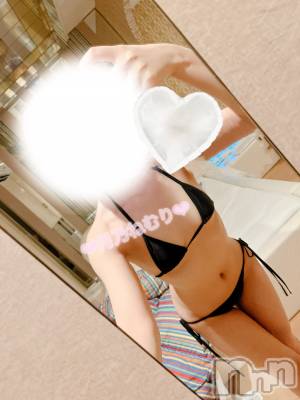 新潟デリヘル Rouge(ルージュ) 新人☆月乃 ねむり(23)の9月20日写メブログ「アゲマンだよ」