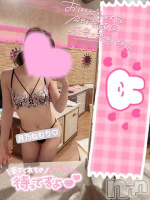 新潟デリヘル Rouge(ルージュ) 月乃 ねむり(23)の11月30日写メブログ「魔性の❤️‍🔥」