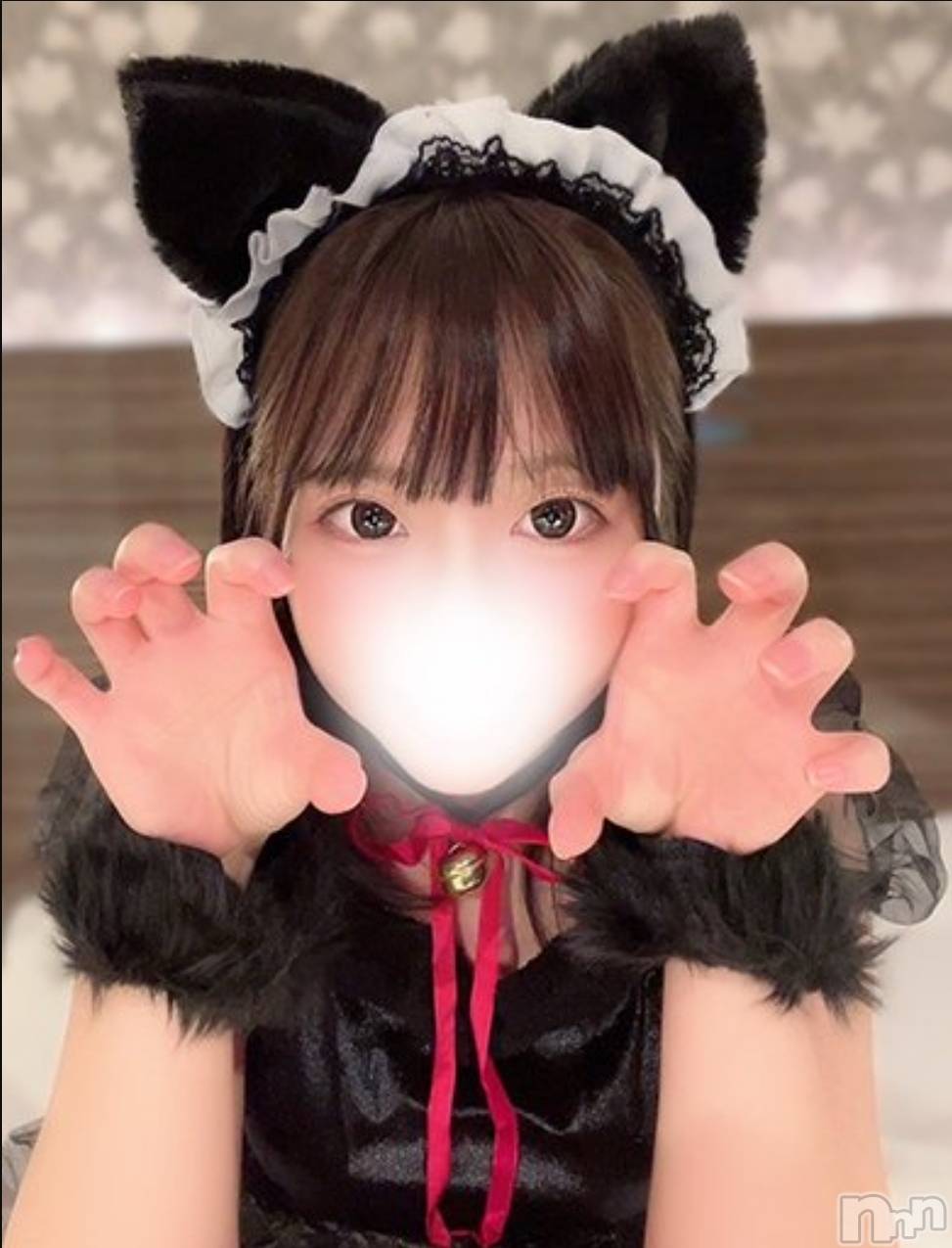 ななせ☆