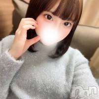 ななせ☆