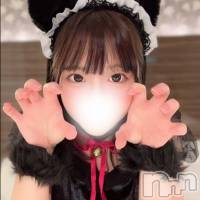 ななせ☆