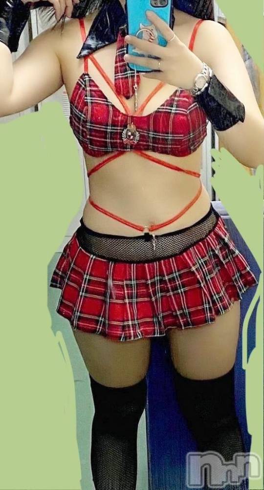 新潟人妻デリヘル熟女の風俗 最終章(ジュクジョノフウゾクサイシュウショウ) あげは(35)の5月9日写メブログ「🩵待機してるよ🍵🤩」