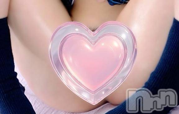 新潟人妻デリヘル熟女の風俗 最終章(ジュクジョノフウゾクサイシュウショウ) あげは(35)の5月10日写メブログ「持ち込みローション🧴😊 Ｍ字開脚」