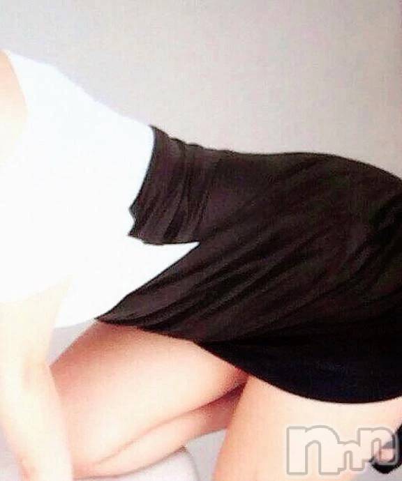 新潟デリヘル熟女の風俗 最終章(ジュクジョノフウゾクサイシュウショウ) あげは(35)の10月17日写メブログ「今日はありがとう😊」