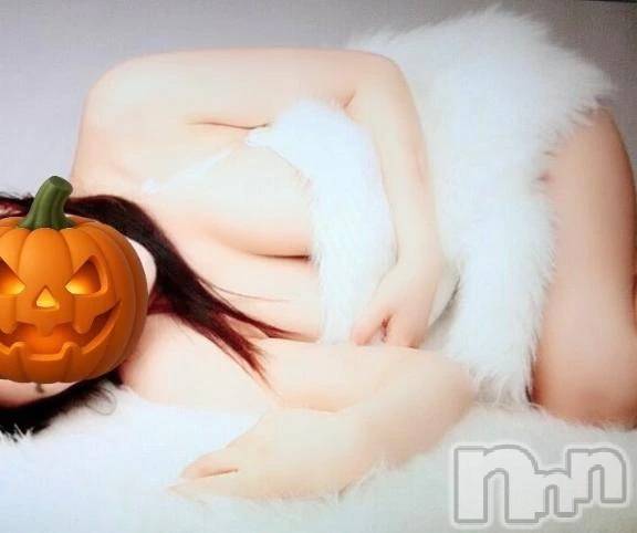 新潟デリヘル熟女の風俗 最終章(ジュクジョノフウゾクサイシュウショウ) あげは(35)の10月18日写メブログ「べろべろ？！！🎃」