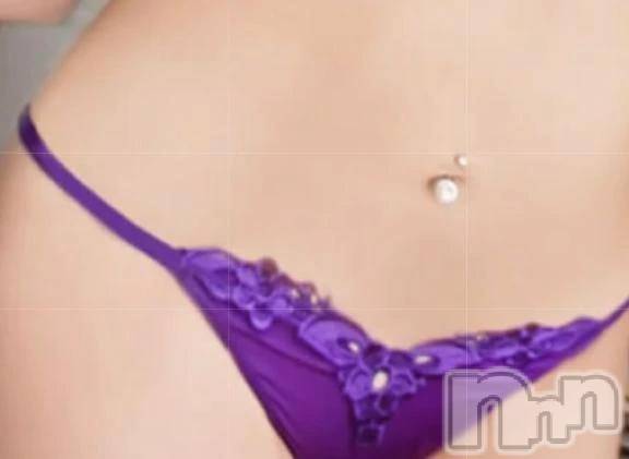 新潟デリヘル熟女の風俗 最終章(ジュクジョノフウゾクサイシュウショウ) あげは(35)の10月19日写メブログ「シックスナイン🫦」