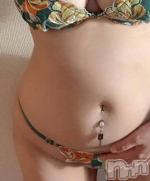 新潟デリヘル熟女の風俗 最終章(ジュクジョノフウゾクサイシュウショウ) あげは(35)の10月20日写メブログ「コーラーと水ばっか飲んでる🥰」