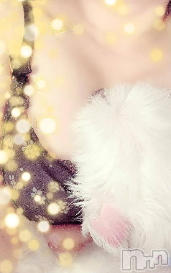 新潟デリヘル熟女の風俗 最終章(ジュクジョノフウゾクサイシュウショウ) あげは(35)の10月21日写メブログ「29日の14時に出勤終了‼️」