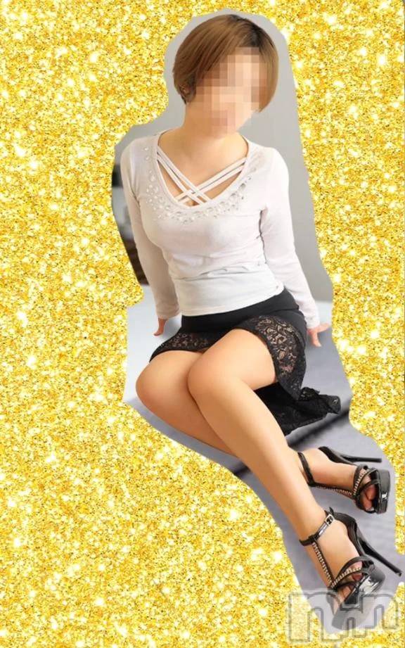 新潟デリヘル熟女の風俗 最終章(ジュクジョノフウゾクサイシュウショウ) あげは(35)の10月21日写メブログ「待機してるよ😘」