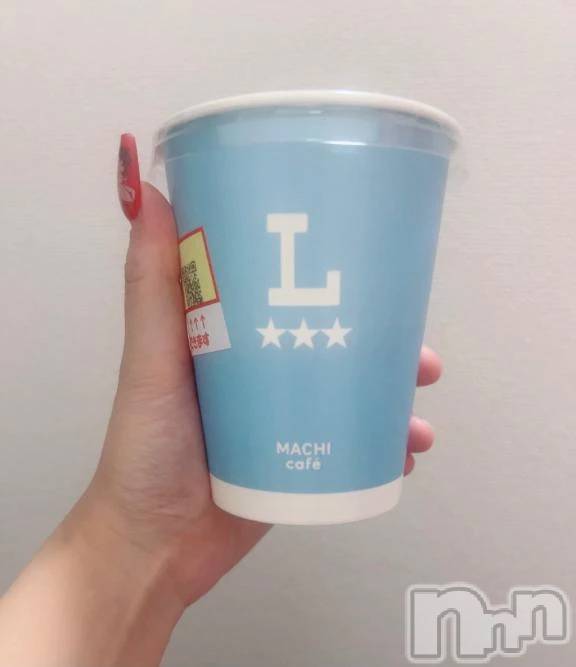 新潟デリヘル熟女の風俗 最終章(ジュクジョノフウゾクサイシュウショウ) あげは(35)の10月23日写メブログ「昨日 最後に貰った差し入れ♥️」