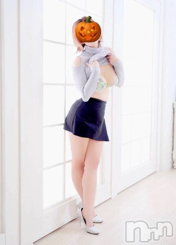 新潟デリヘル熟女の風俗 最終章(ジュクジョノフウゾクサイシュウショウ) あげは(35)の10月23日写メブログ「イチャイチャ長めで👨‍❤️‍💋‍👨」