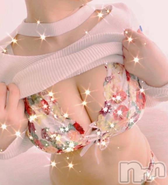 新潟デリヘル熟女の風俗 最終章(ジュクジョノフウゾクサイシュウショウ) あげは(35)の10月26日写メブログ「🩷帰ってくる途中に🏍🏍」