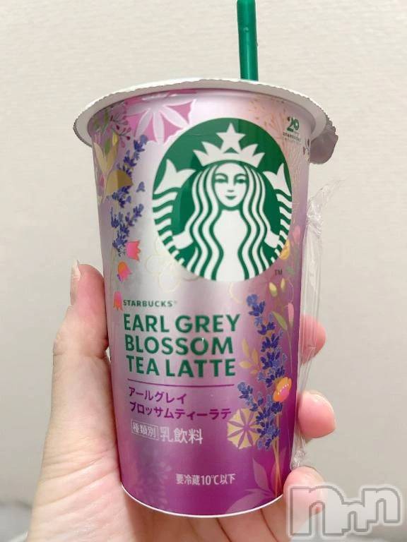 新潟デリヘル熟女の風俗 最終章(ジュクジョノフウゾクサイシュウショウ) あげは(35)の10月28日写メブログ「セブンで買ってみたら🥰」