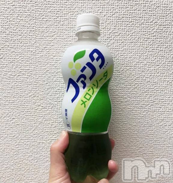新潟デリヘル熟女の風俗 最終章(ジュクジョノフウゾクサイシュウショウ) あげは(35)の5月2日写メブログ「貰って嬉しい差し入れ❣️セブンのコーヒーも嬉しい💖」