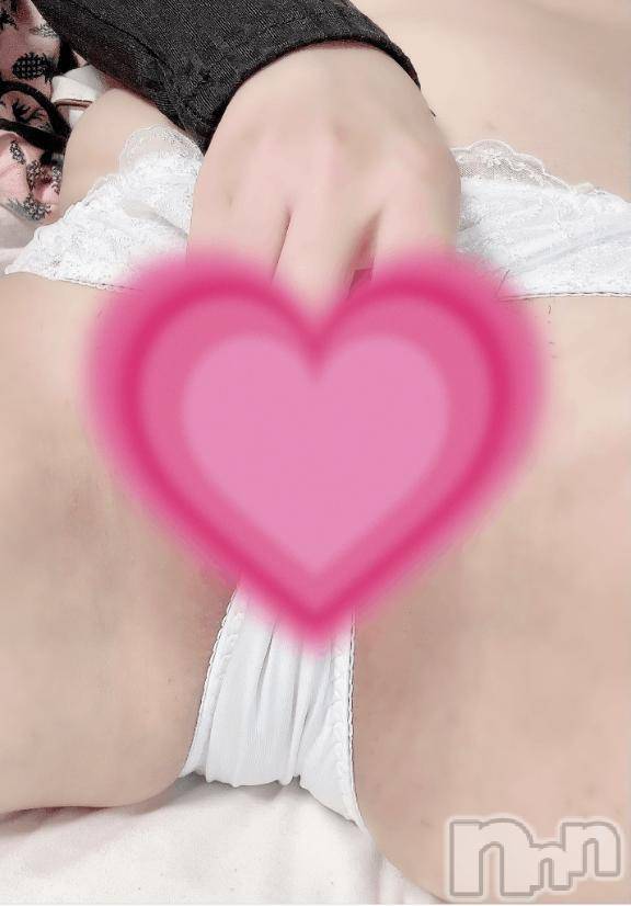 新潟人妻デリヘル熟女の風俗 最終章(ジュクジョノフウゾクサイシュウショウ)あげは(35)の2025年5月4日写メブログ「パイパンじゃないよ！‪✕‬」
