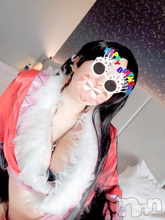新潟人妻デリヘル熟女の風俗 最終章(ジュクジョノフウゾクサイシュウショウ)あげは(35)の2025年5月5日写メブログ「前にユニバで❣️🌎🤍」
