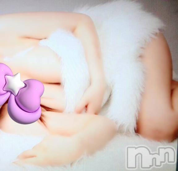 新潟人妻デリヘル熟女の風俗 最終章(ジュクジョノフウゾクサイシュウショウ)あげは(35)の2025年5月14日写メブログ「昨日はたくさん🤩」