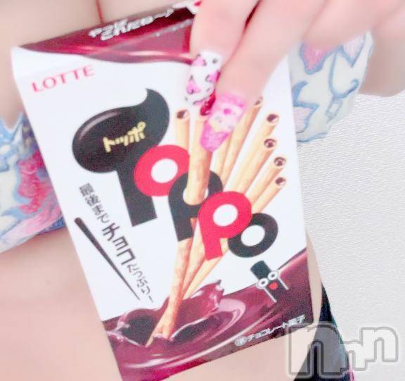 新潟人妻デリヘル熟女の風俗 最終章(ジュクジョノフウゾクサイシュウショウ)あげは(35)の2025年5月20日写メブログ「差し入れ🥰🍫」