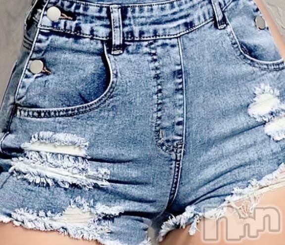 新潟人妻デリヘル熟女の風俗 最終章(ジュクジョノフウゾクサイシュウショウ)あげは(35)の2025年7月26日写メブログ「今日は花火大会👘🎆」