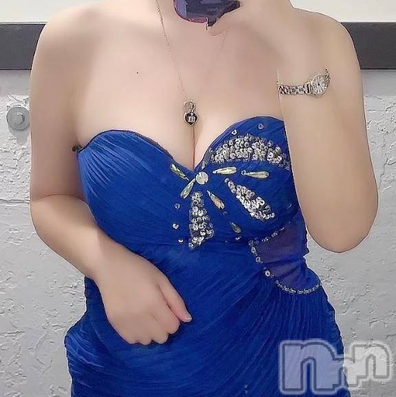 新潟デリヘル熟女の風俗 最終章(ジュクジョノフウゾクサイシュウショウ)あげは(35)の2025年10月20日写メブログ「出勤しました♡」