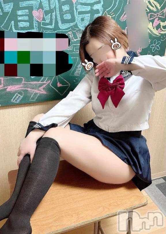 新潟デリヘル熟女の風俗 最終章(ジュクジョノフウゾクサイシュウショウ)あげは(35)の2026年5月5日写メブログ「おはようございます☀️」