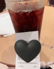 新潟デリヘル熟女の風俗 最終章(ジュクジョノフウゾクサイシュウショウ) あげは(35)の10月16日写メブログ「🩷夕方から出勤するよ❣️」