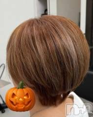 新潟デリヘル熟女の風俗 最終章(ジュクジョノフウゾクサイシュウショウ) あげは(35)の10月16日写メブログ「待機してるよ☺️」