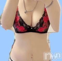 新潟デリヘル熟女の風俗 最終章(ジュクジョノフウゾクサイシュウショウ) あげは(35)の10月25日写メブログ「以前にも問い合わせあって‼️」