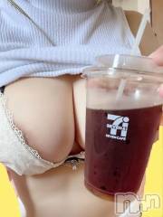 新潟デリヘル熟女の風俗 最終章(ジュクジョノフウゾクサイシュウショウ) あげは(35)の5月2日写メブログ「今日はラブホ混むらしいから早めに❣️」