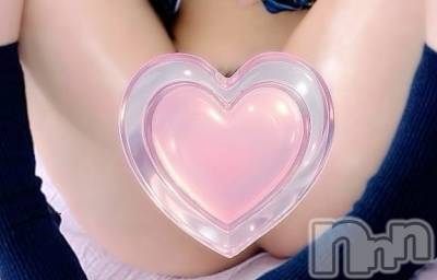 新潟人妻デリヘル 熟女の風俗 最終章(ジュクジョノフウゾクサイシュウショウ) あげは(35)の5月10日写メブログ「持ち込みローション🧴😊 Ｍ字開脚」