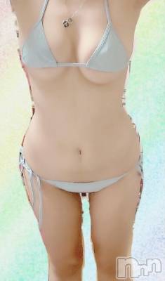 新潟人妻デリヘル 熟女の風俗 最終章(ジュクジョノフウゾクサイシュウショウ) あげは(35)の5月22日写メブログ「ローションまみれ🧴」