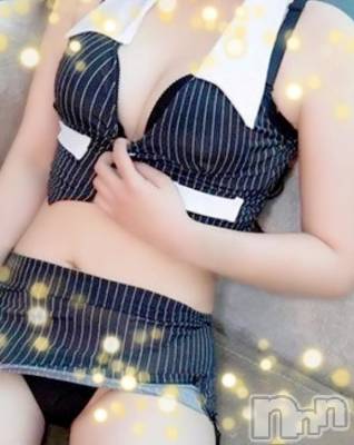 新潟人妻デリヘル 熟女の風俗 最終章(ジュクジョノフウゾクサイシュウショウ) あげは(35)の5月23日写メブログ「😭お客さんに金パクられた💰😭」
