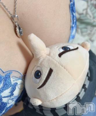 新潟人妻デリヘル 熟女の風俗 最終章(ジュクジョノフウゾクサイシュウショウ) あげは(35)の5月24日写メブログ「明日が最後の出勤💄てかぁ口内炎痛い😭」