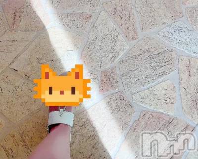 新潟人妻デリヘル 熟女の風俗 最終章(ジュクジョノフウゾクサイシュウショウ) あげは(35)の9月25日写メブログ「長い爪……ネイル💅💅」