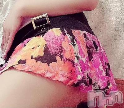新潟デリヘル 熟女の風俗 最終章(ジュクジョノフウゾクサイシュウショウ) あげは(35)の10月25日写メブログ「おはよう🥱」