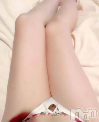 新潟デリヘル 熟女の風俗 最終章(ジュクジョノフウゾクサイシュウショウ) あげは(35)の10月25日写メブログ「夕飯はもぉ食べた??🙄」