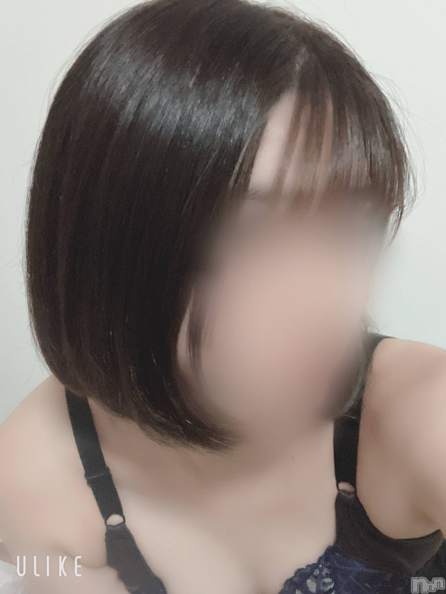新潟デリヘルENDLESS-安心の地元新潟の素人のみ-(エンドレス)【新人】ヤヨイ★業界未経験(22)の2025年8月19日写メブログ「--✄--バッサリ--✄--」