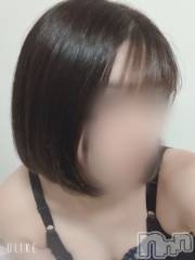 新潟デリヘルENDLESS-安心の地元新潟の素人のみ-(エンドレス) 【新人】ヤヨイ★業界未経験(22)の8月19日写メブログ「--✄--バッサリ--✄--」
