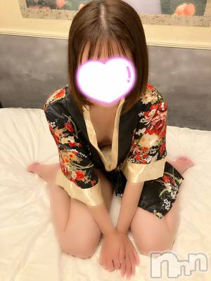 新潟デリヘル ENDLESS-安心の地元新潟の素人のみ-(エンドレス) 【新人】ヤヨイ★業界未経験(22)の10月1日写メブログ「前半戦開幕❣️」