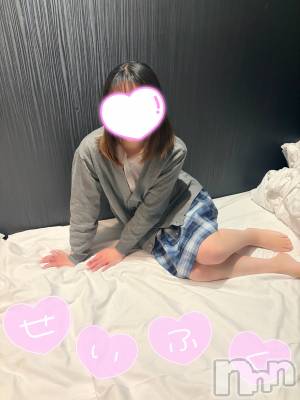 新潟デリヘル ENDLESS-安心の地元新潟の素人のみ-(エンドレス) 【新人】ヤヨイ★業界未経験(22)の1月17日写メブログ「戻っちゃった🏫✨🫶🏻」