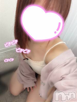 新潟デリヘル ENDLESS-安心の地元新潟の素人のみ-(エンドレス) 【新人】ヤヨイ★業界未経験(22)の4月3日写メブログ「お久しぶりです🥺💦」