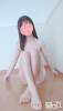 まい/新人(32) 身長154cm、スリーサイズB82(C).W56.H81。新潟人妻デリヘル 一夜妻(イチヤヅマ)在籍。