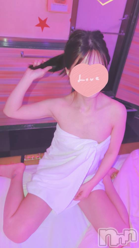 新潟人妻デリヘル一夜妻(イチヤヅマ) まい/体験入店(32)の5月28日写メブログ「い…い…」