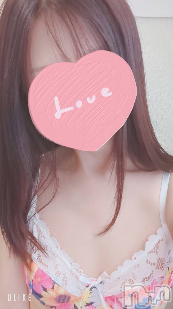 新潟人妻デリヘル一夜妻(イチヤヅマ) まい/体験入店(32)の5月29日写メブログ「そういえば…」