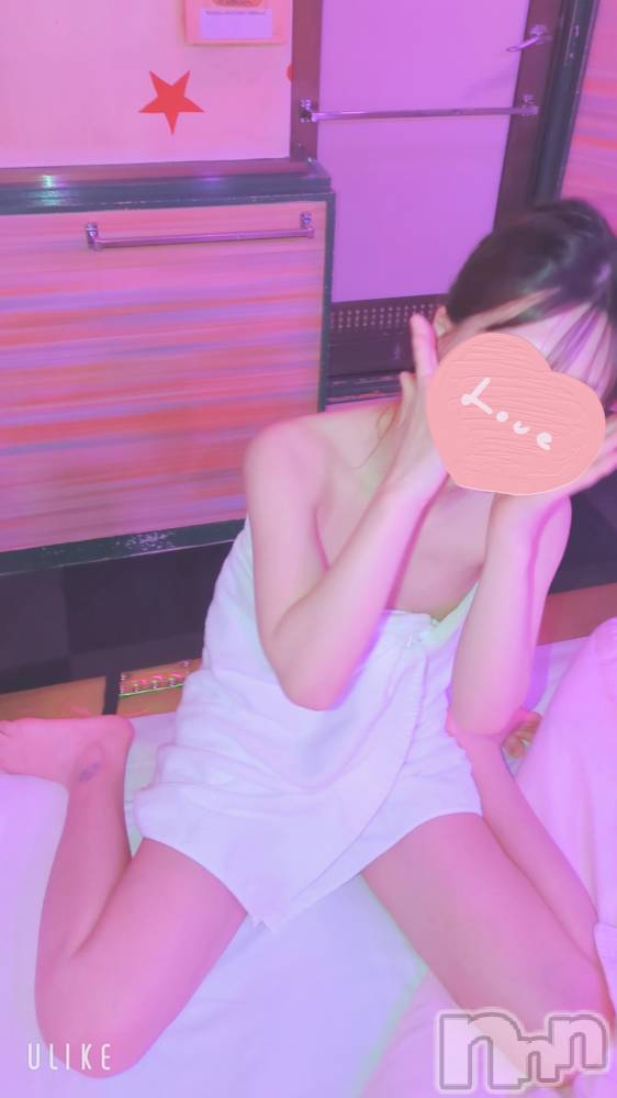 新潟人妻デリヘル一夜妻(イチヤヅマ) まい/体験入店(32)の6月1日写メブログ「ゴールデンタイム♥️」