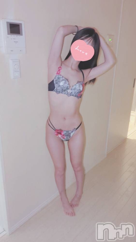 新潟人妻デリヘル一夜妻(イチヤヅマ) まい/体験入店(32)の6月1日写メブログ「薄い…？」